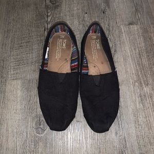 TOMS